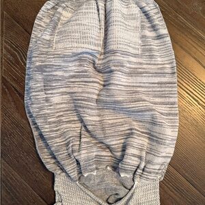 Swaddelini sleep sack NWOT